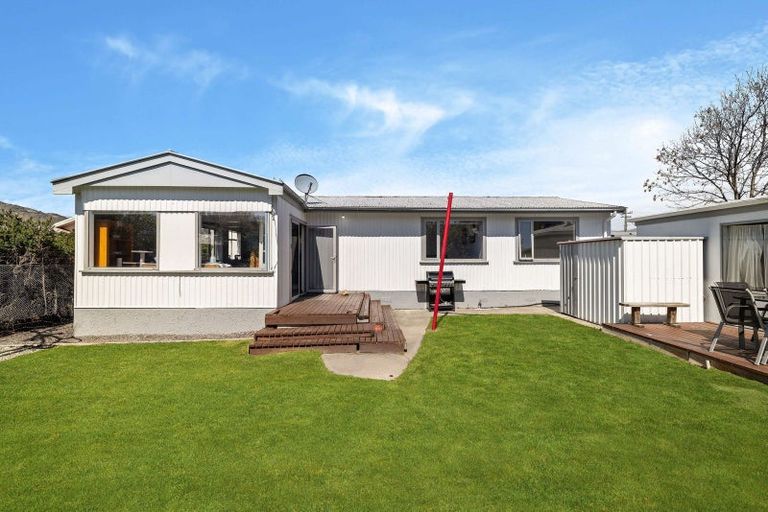 Photo of property in 39a Ray Street, Cromwell, 9310