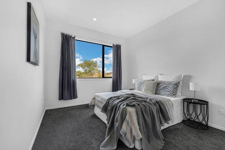 Photo of property in 39b Leathem Crescent, Pokeno, 2402