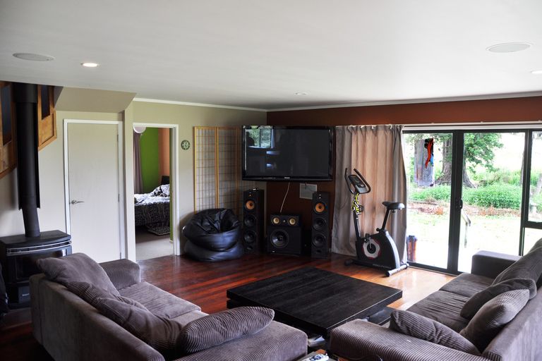 Photo of property in 163 Pukapuka Road, Pohuehue, Warkworth, 0983