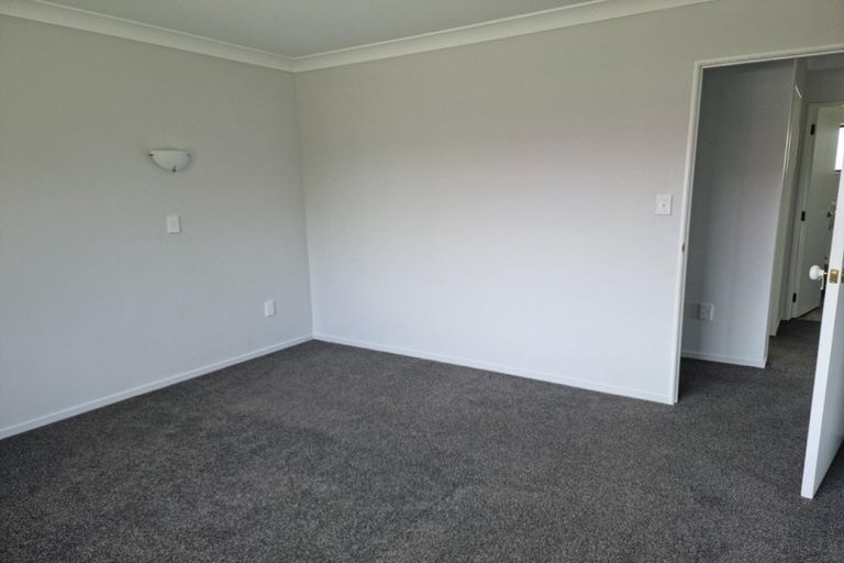 Photo of property in 104a Pillans Road, Otumoetai, Tauranga, 3110