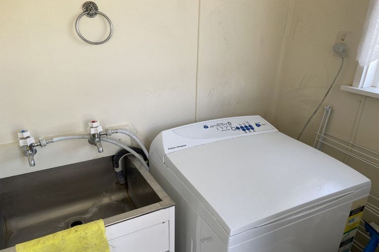 Photo of property in 303 Nelson Street South, Hastings, 4122