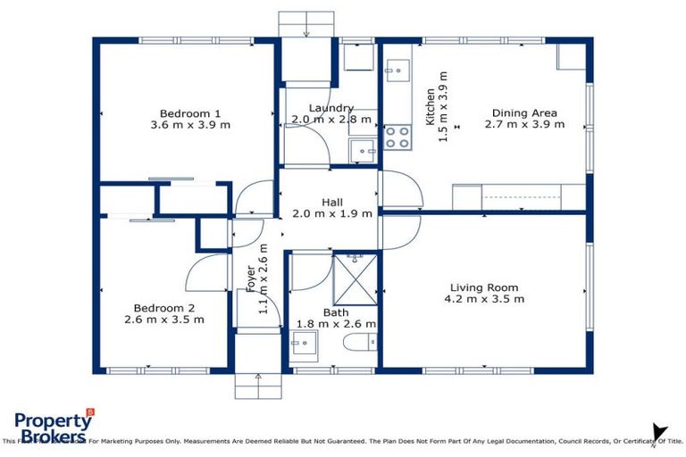 Photo of property in 38 Hackett Street, Whanganui East, Whanganui, 4500