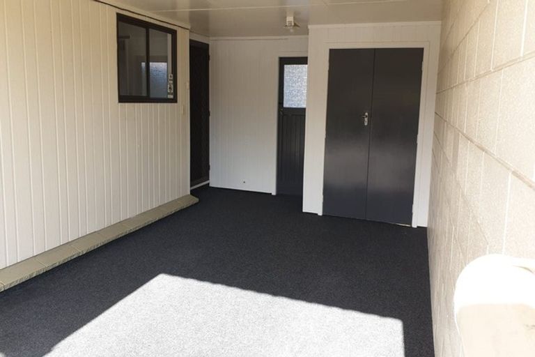 Photo of property in 23a Seddon Street, Glenholme, Rotorua, 3010