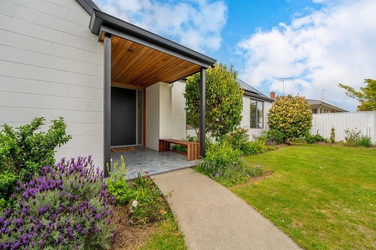 Photo of property in 2 Rowan Place, Gleniti, Timaru, 7910