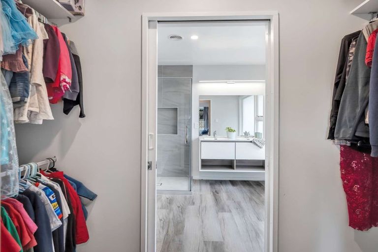 Photo of property in 23 Woodbury Street, Avonhead, Christchurch, 8042