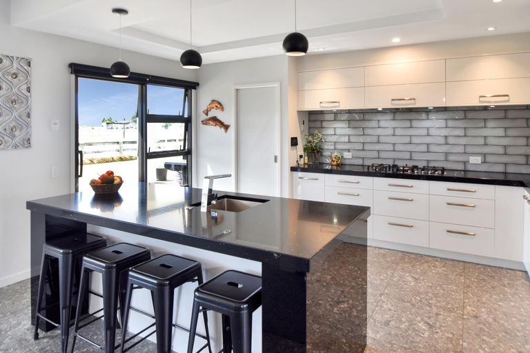 Photo of property in 3 Penstock Place, Twizel, 7901