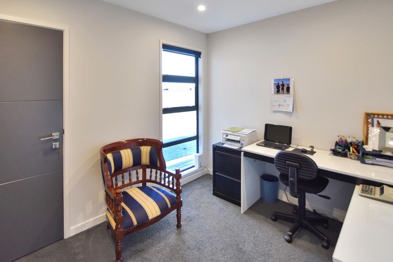 Photo of property in 3 Penstock Place, Twizel, 7901