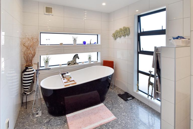 Photo of property in 3 Penstock Place, Twizel, 7901