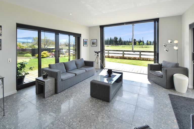 Photo of property in 3 Penstock Place, Twizel, 7901