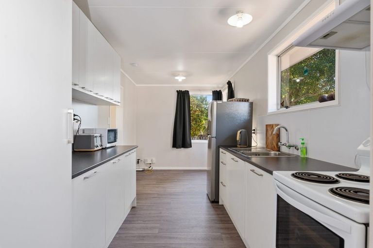 Photo of property in 11 Onyx Place, Pukehangi, Rotorua, 3015