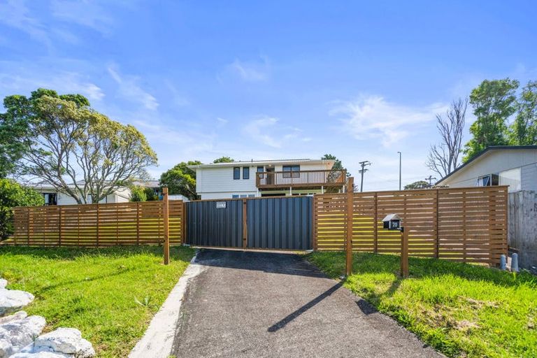 Photo of property in 20 Kelgary Place, Wellsford, 0900