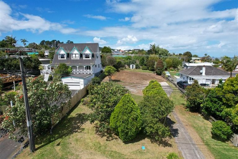 Photo of property in 2a Cartwright Road, Onerahi, Whangarei, 0110