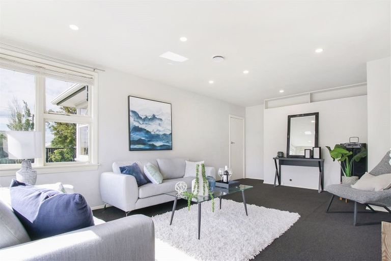 Photo of property in 10 Donegal Street, Belfast, Christchurch, 8051