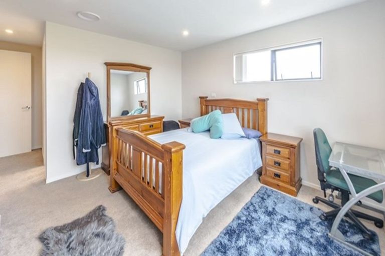 Photo of property in 7 Keshvara Road, Beachlands, Auckland, 2018