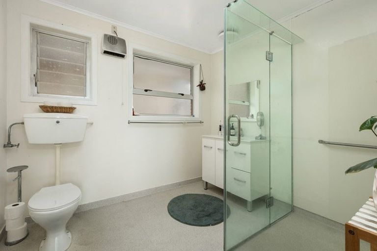 Photo of property in 435 Fergusson Drive, Thames, 3500