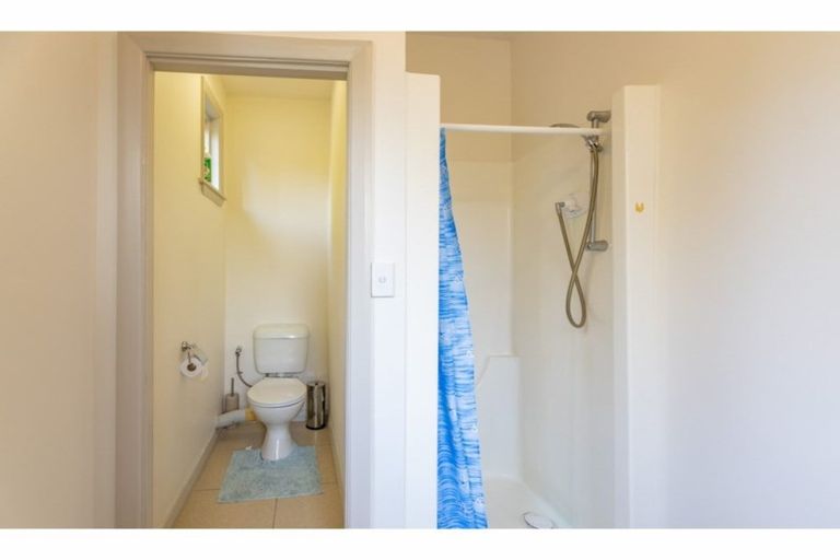 Photo of property in 290 Mill Road, Ohoka, 7692