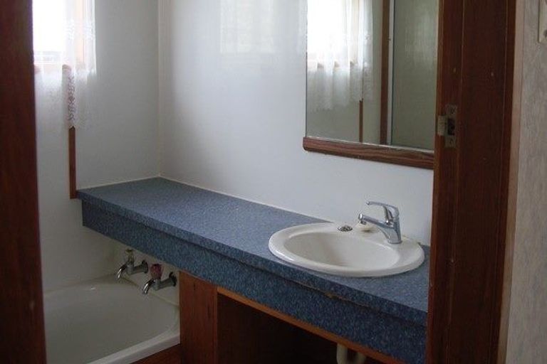 Photo of property in 36 Rhonda Avenue, Deanwell, Hamilton, 3206