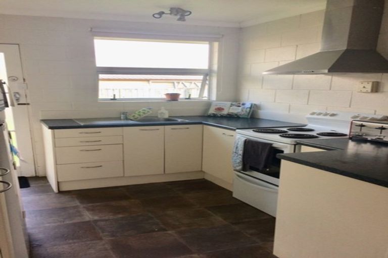 Photo of property in 91a Mahoe Street, Melville, Hamilton, 3206