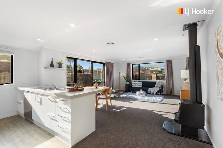 Photo of property in 2d Irvine Street, Mosgiel, 9024