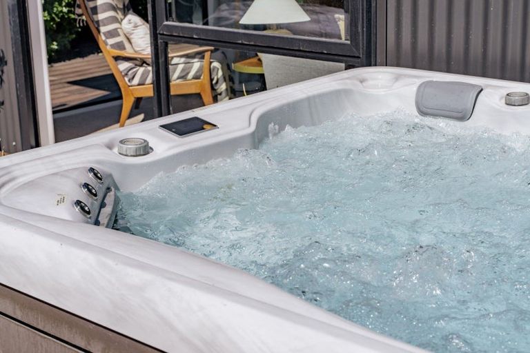 Photo of property in 10 Chadlington Way, Lower Shotover, Queenstown, 9304