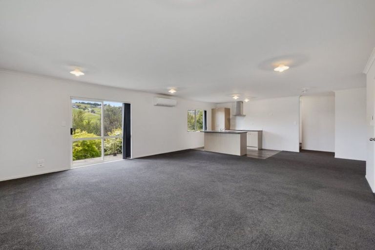Photo of property in 50 Utopia Park Heights, Welcome Bay, Tauranga, 3112
