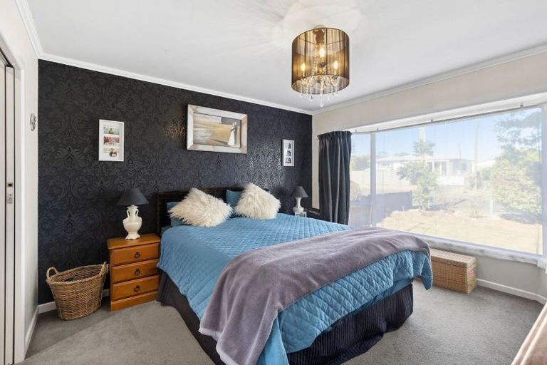 Photo of property in 23 Hunt Street, Richmond, 7020