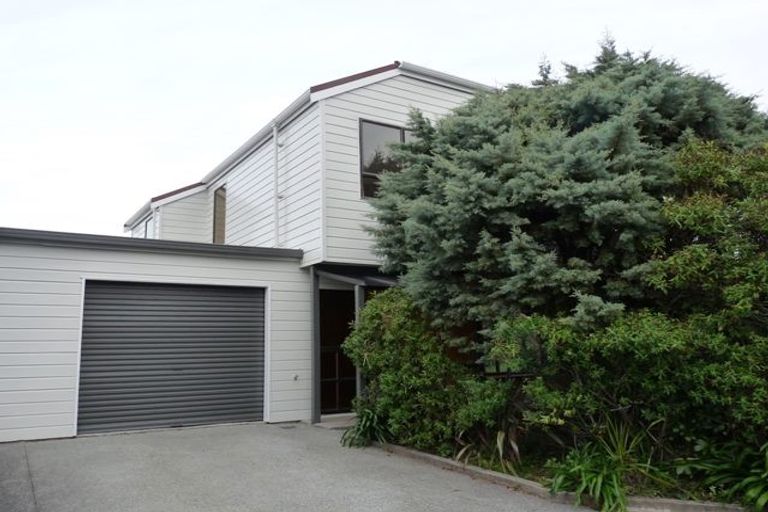 Photo of property in 49 Clifford Road, Johnsonville, Wellington, 6037