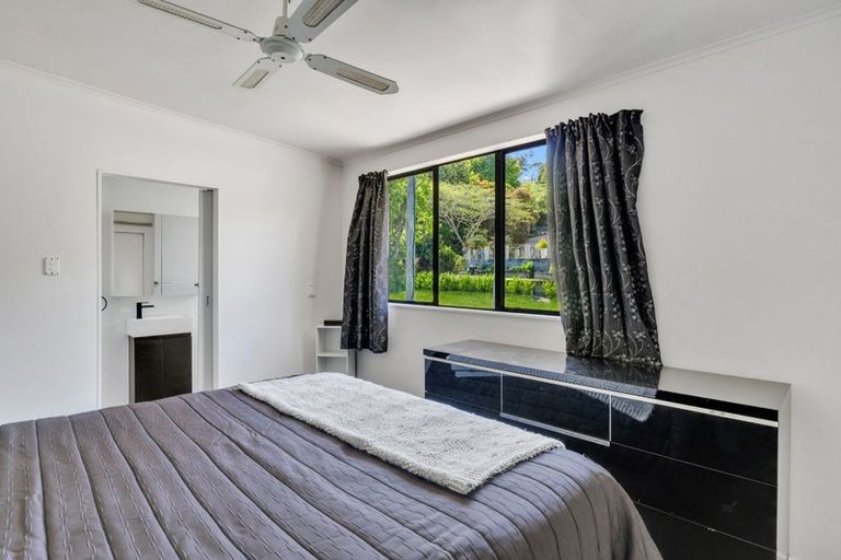 Photo of property in 4 Jellicoe Street, Mangapapa, Gisborne, 4010