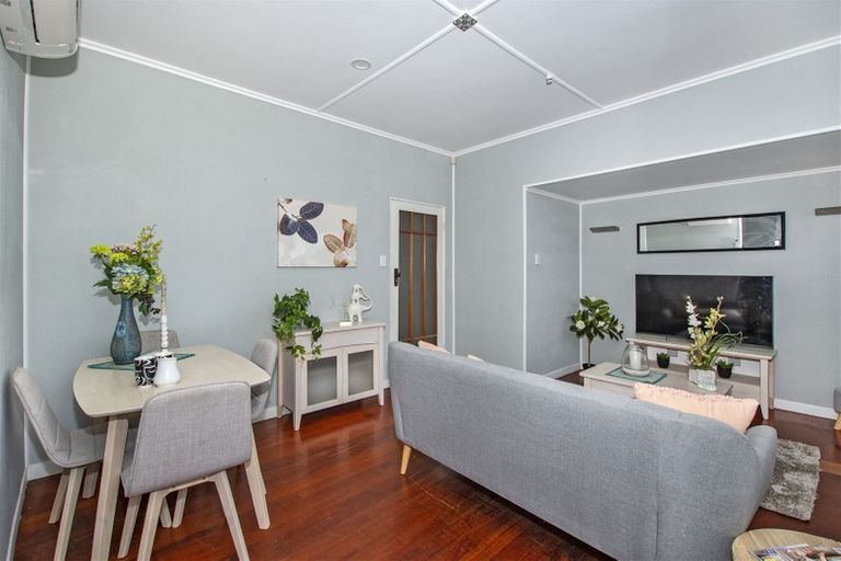 Photo of property in 261 Kamo Road, Whau Valley, Whangarei, 0112