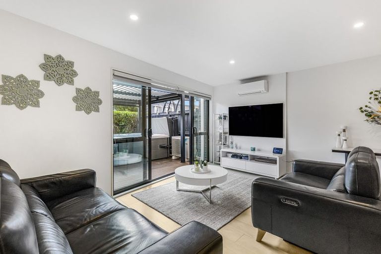 Photo of property in 140 Totara Road, Whenuapai, Auckland, 0618