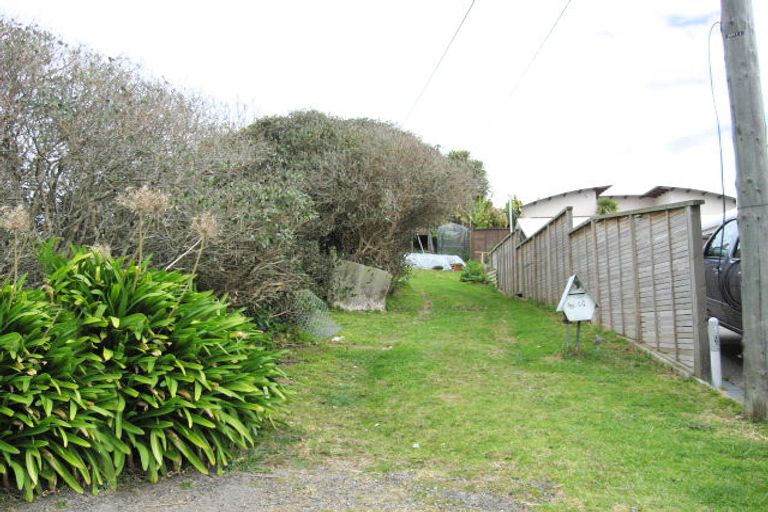 Photo of property in 34 Makora Road, Otaihanga, Paraparaumu, 5036