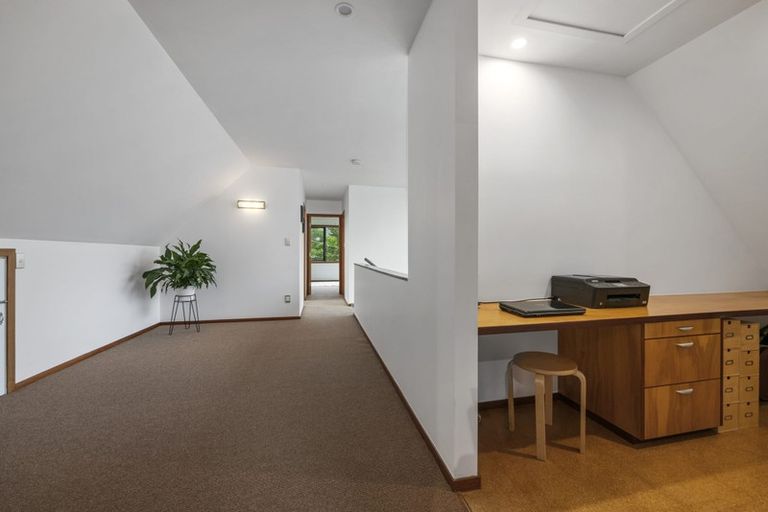 Photo of property in 1021 Whitemans Valley Road, Blue Mountains, Upper Hutt, 5371