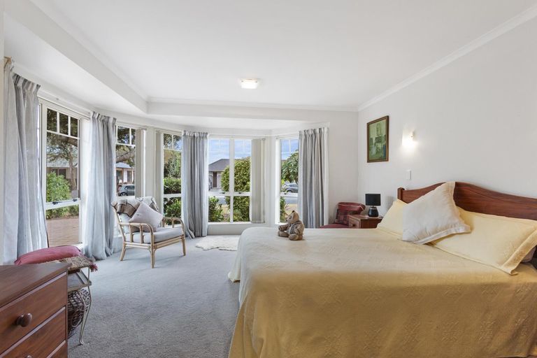 Photo of property in 12 Kingsley Street, Leamington, Cambridge, 3432