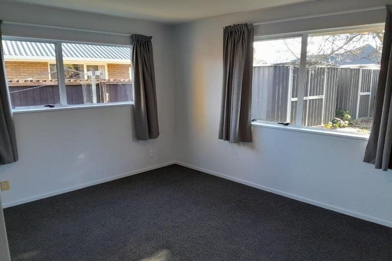 Photo of property in 23 Glenvale Drive, Kaiapoi, 7630