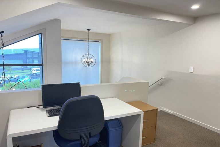 Photo of property in 6 Deol Drive, Pukekohe, 2120