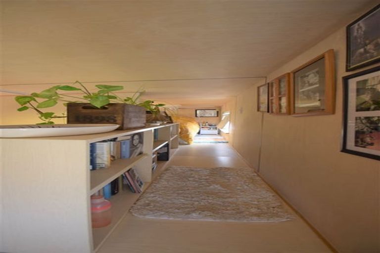 Photo of property in 15 Aylmer Street, Ross, 7812