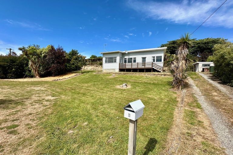 Photo of property in 3 Ayr Street, Balclutha, 9230