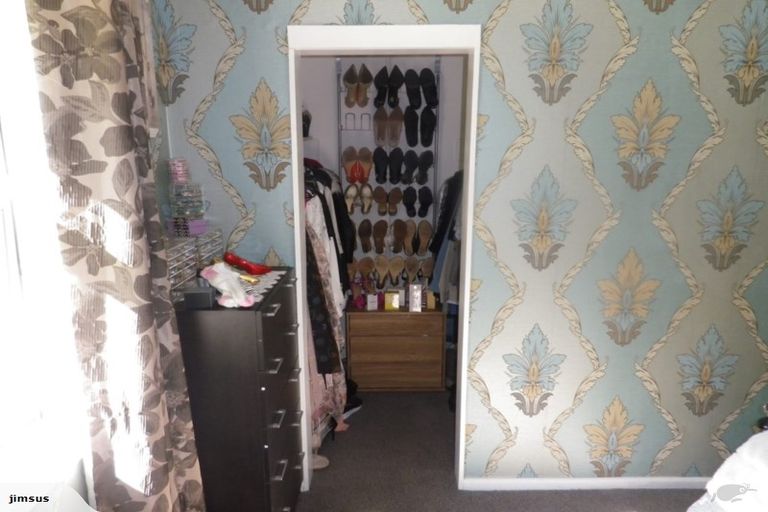 Photo of property in 32 Paterson Street, Aramoho, Whanganui, 4500