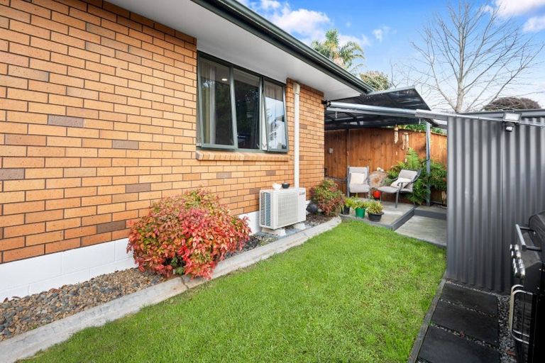 Photo of property in 9 Tom Keven Way, Pukekohe, 2120
