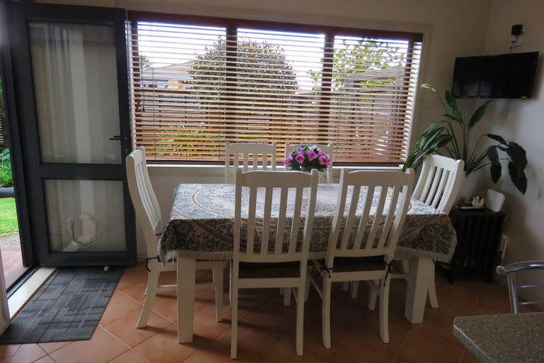 Photo of property in 48 Cannon Drive, Kerikeri, 0230