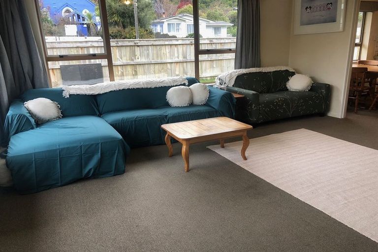 Photo of property in 131a Waikawa Road, Picton, 7220