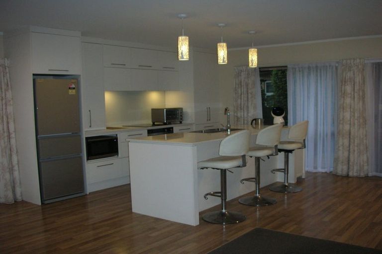Photo of property in 21 Galloway Crescent, Farm Cove, Auckland, 2012