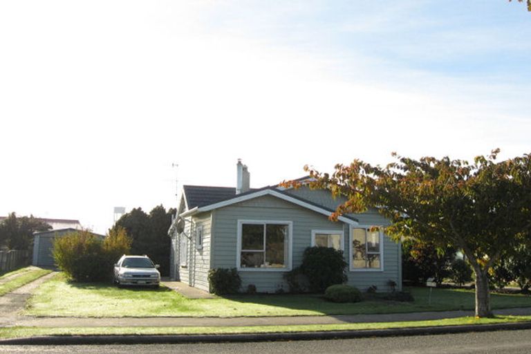 Photo of property in 10 Bangor Street, Mataura, 9712