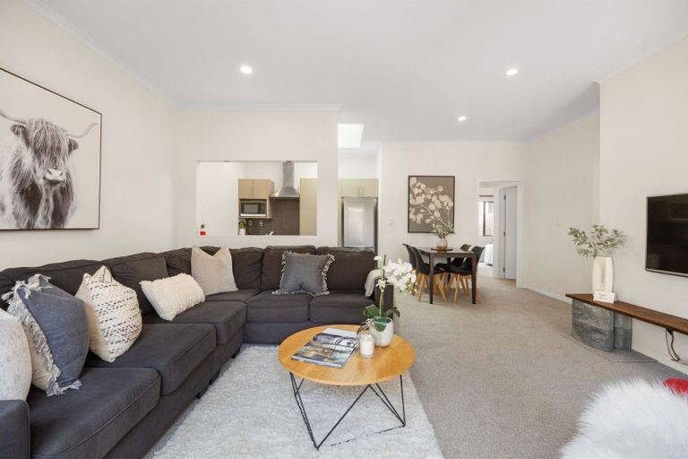 Photo of property in 11b Bleakley Place, Hillcrest, Hamilton, 3216