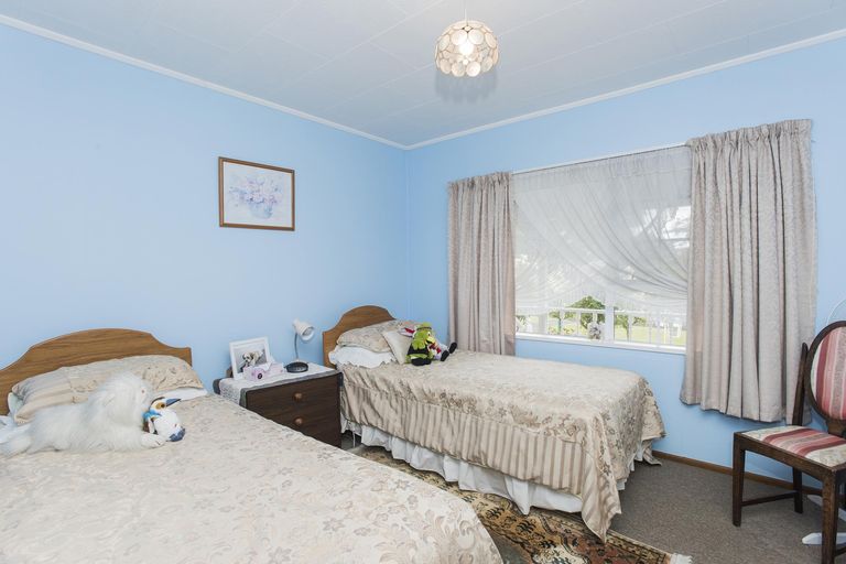 Photo of property in 1 Elsdon Best Street, Riverdale, Gisborne, 4010