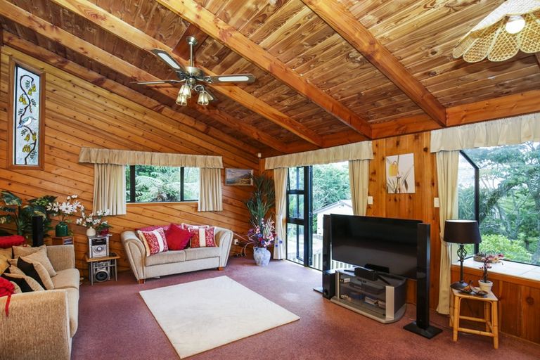 Photo of property in 55 Don Buck Road, Massey, Auckland, 0614