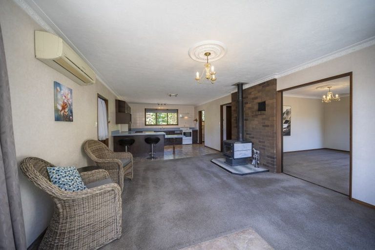 Photo of property in 64 Luxmore Drive, Te Anau, 9600