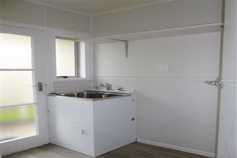 Photo of property in 3/9 Scotland Place, Hillcrest, Hamilton, 3216