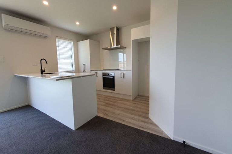 Photo of property in 19 Wakeman Drive, Lincoln, 7608