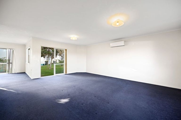 Photo of property in 19 Gordon Davies Lane, Huntington, Hamilton, 3210